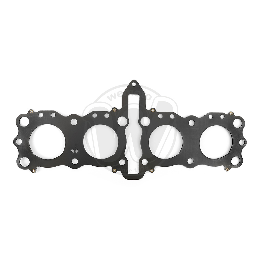 Cylinder Head Gasket