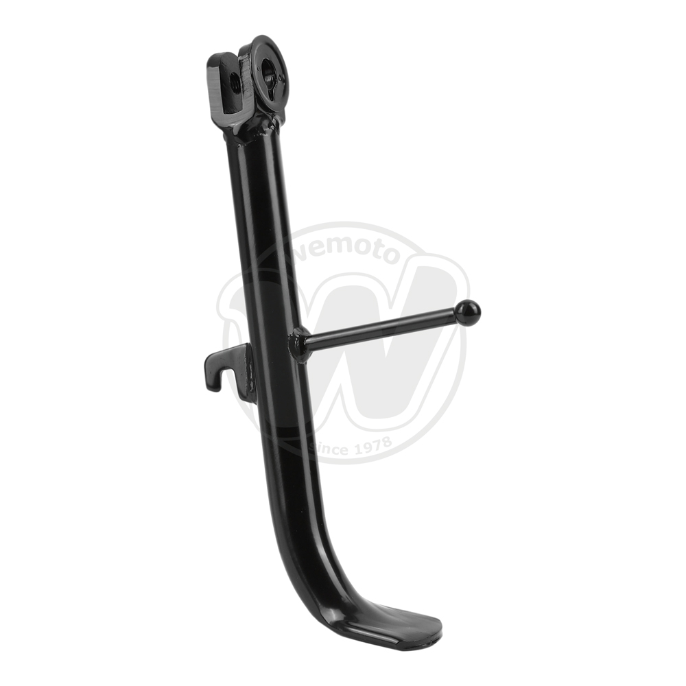 Béquille Latérale  - Sans Fixations