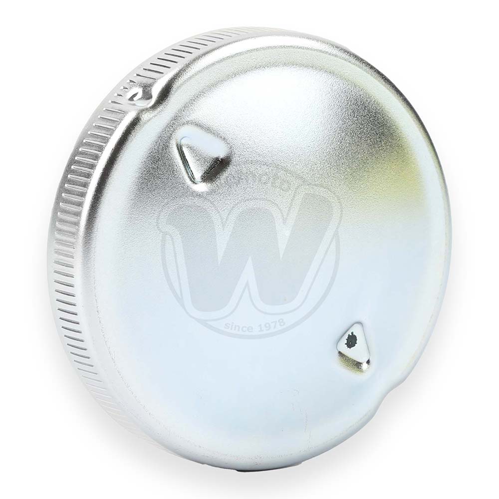 0KW5766_af1906.jpg