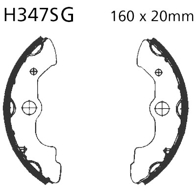 0KW7708_H347SG.jpg