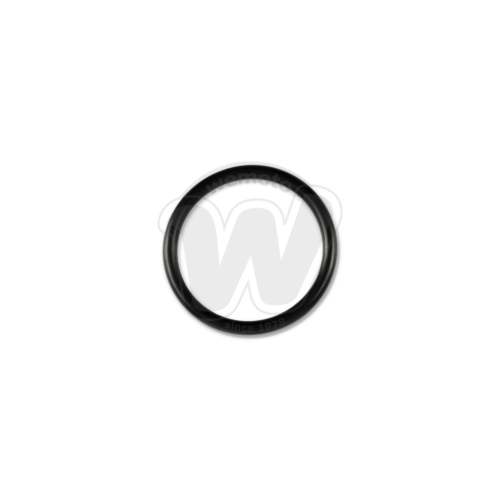 Sump Plug O-Ring