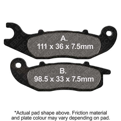 0KX4039_FA693.jpg