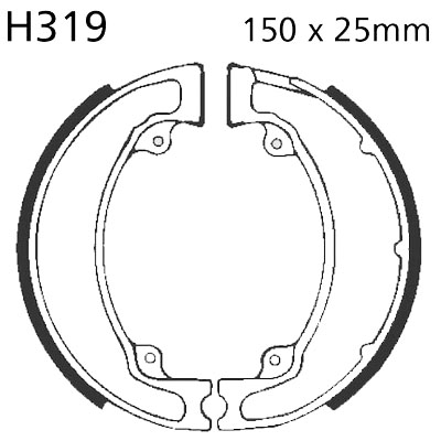 0KX6143_H319.jpg
