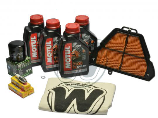 0KX7051_wemoto-10088780.jpg
