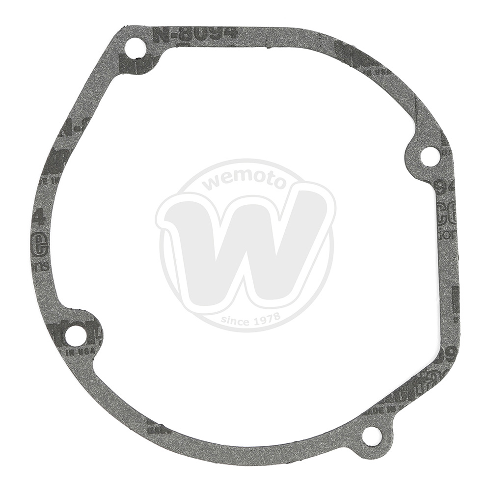 Alternator Generator Cover Gasket