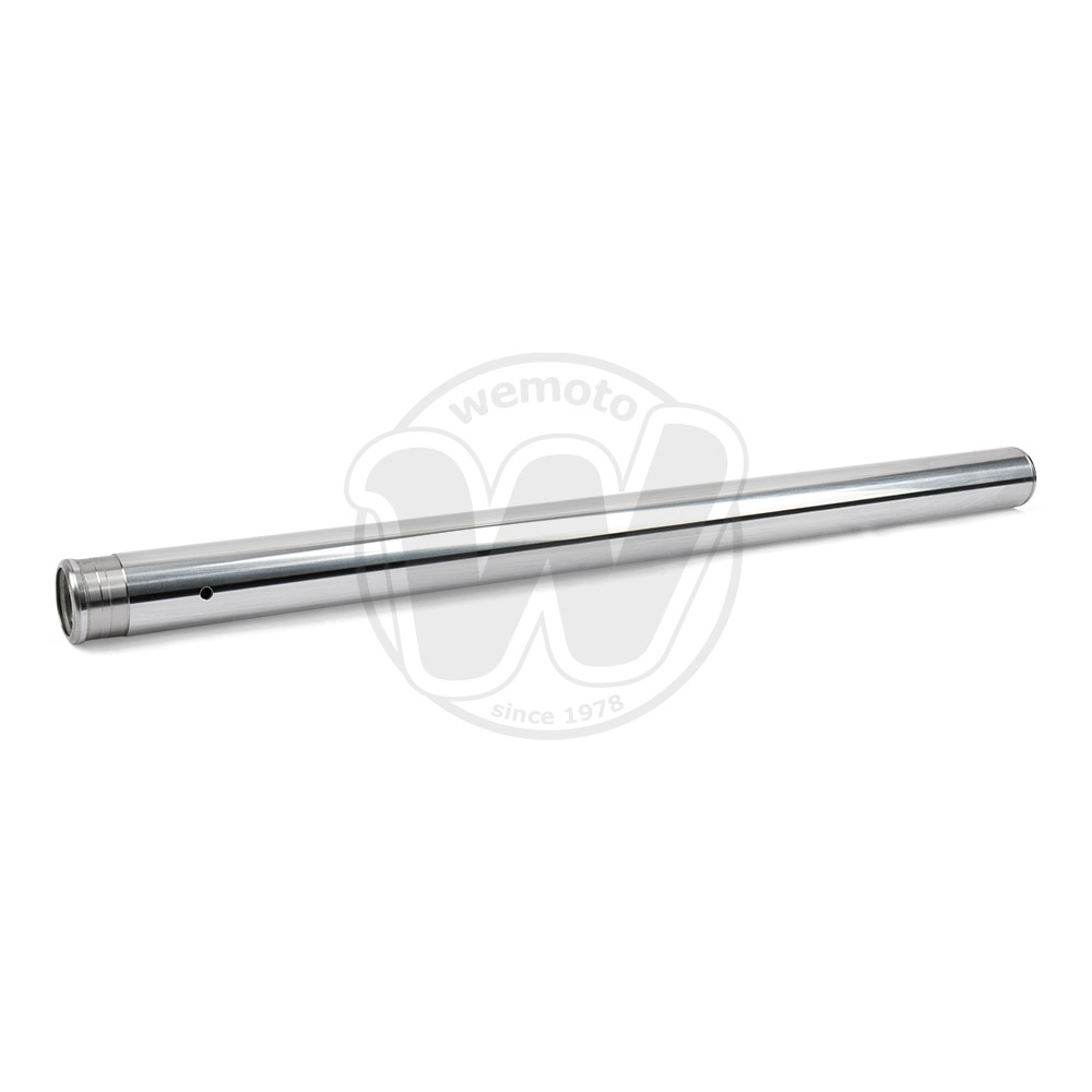 Fork Tube / Stanchion - Single - Slinky Glide