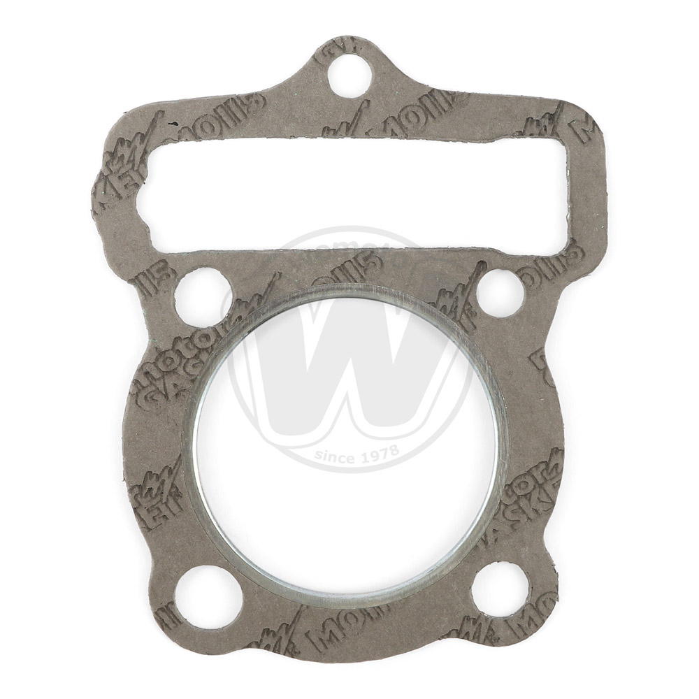 Cylinder Head Gasket