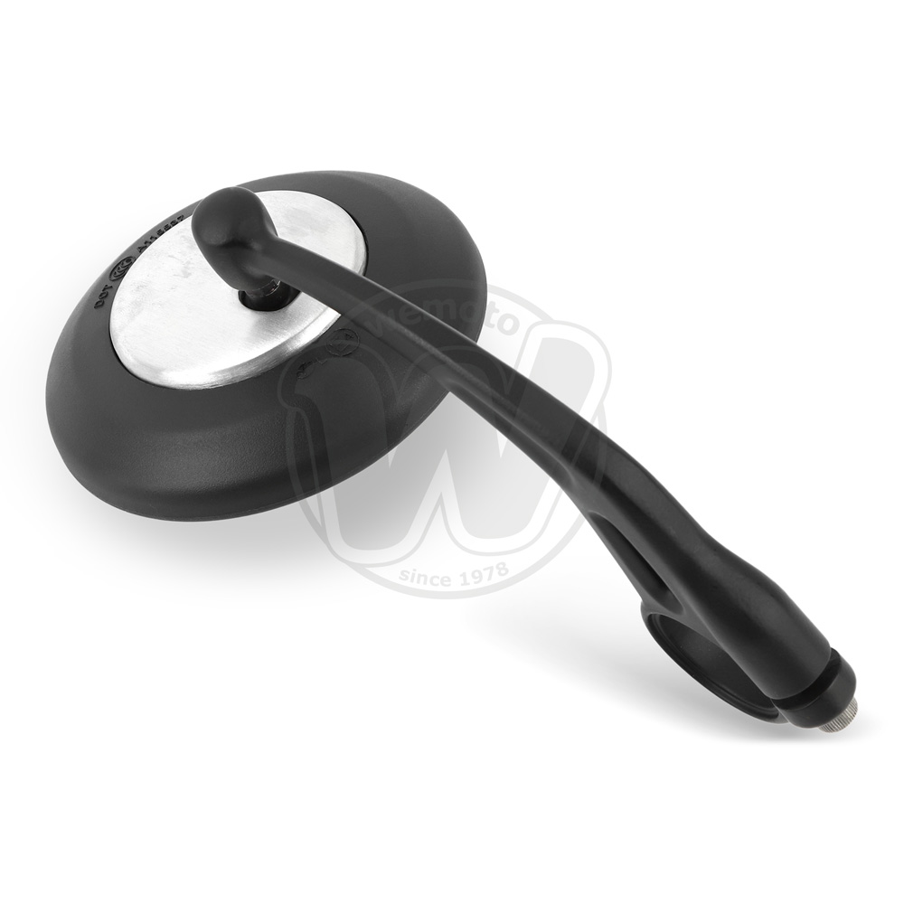 Specchio Retrovisore Sinistro Originale