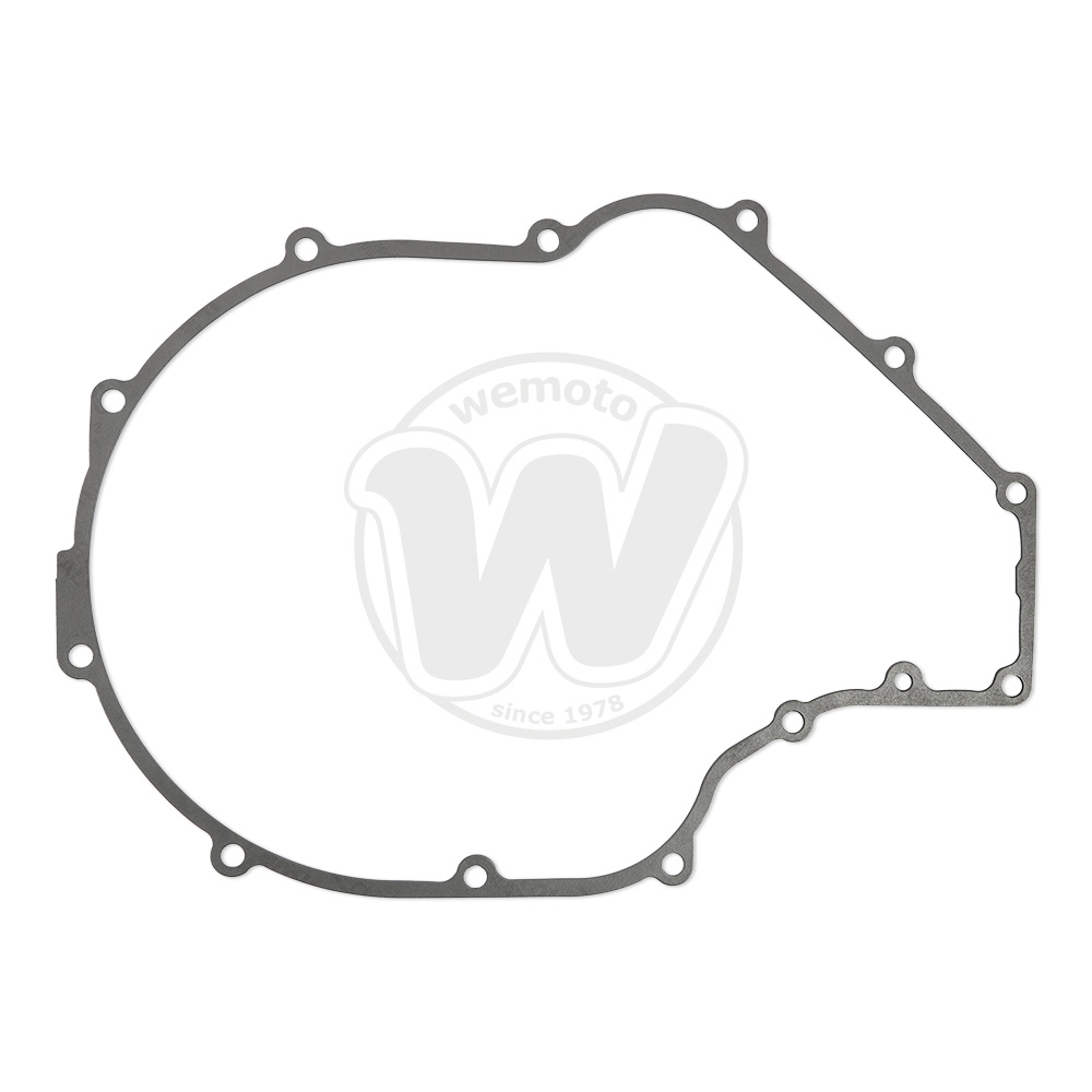 Joint de Carter d'Embrayage