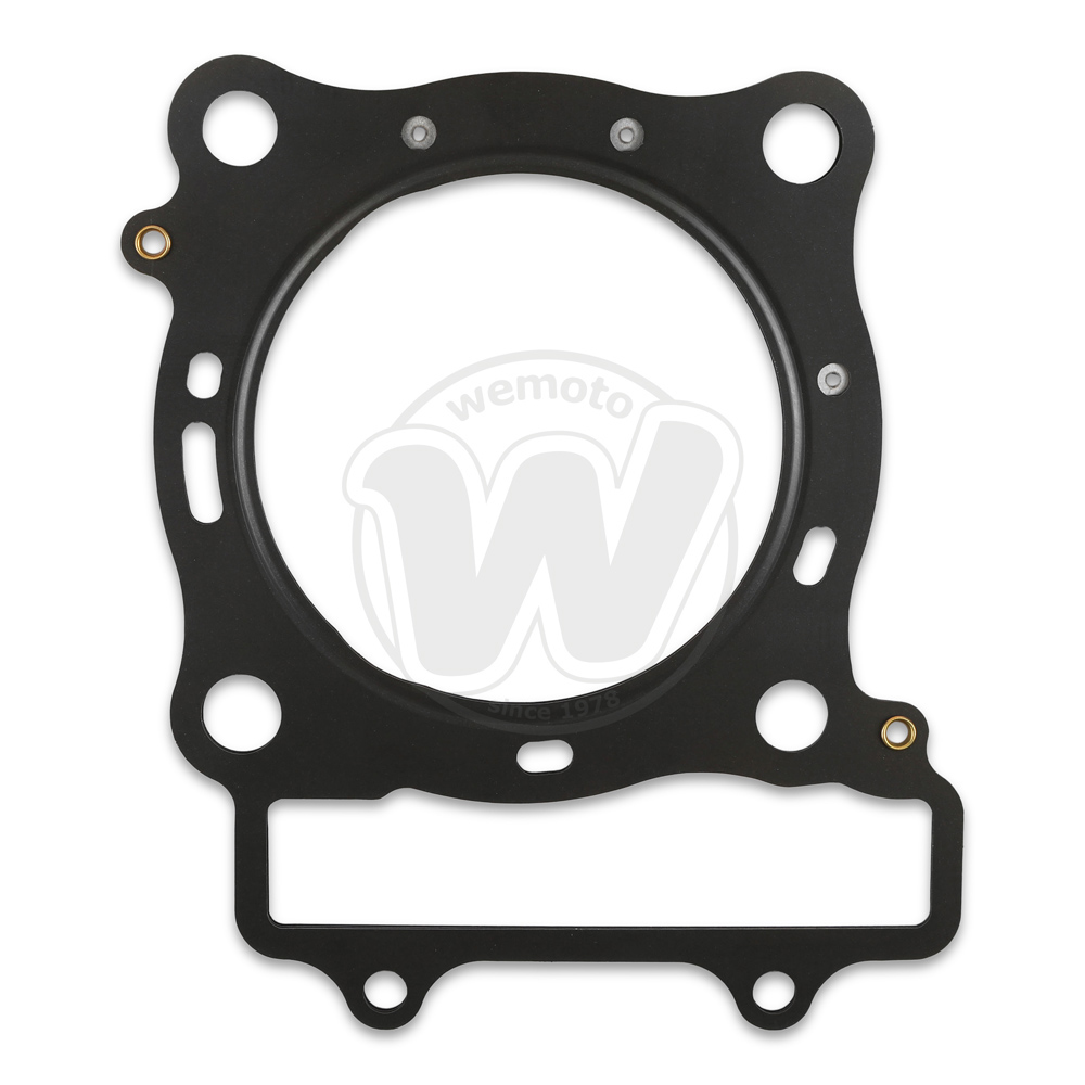 Cylinder Head Gasket