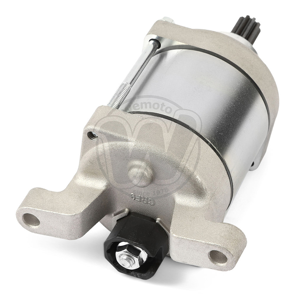 Motorino d'Avviamento Honda FES 125 2001 11194 Wemoto Italia