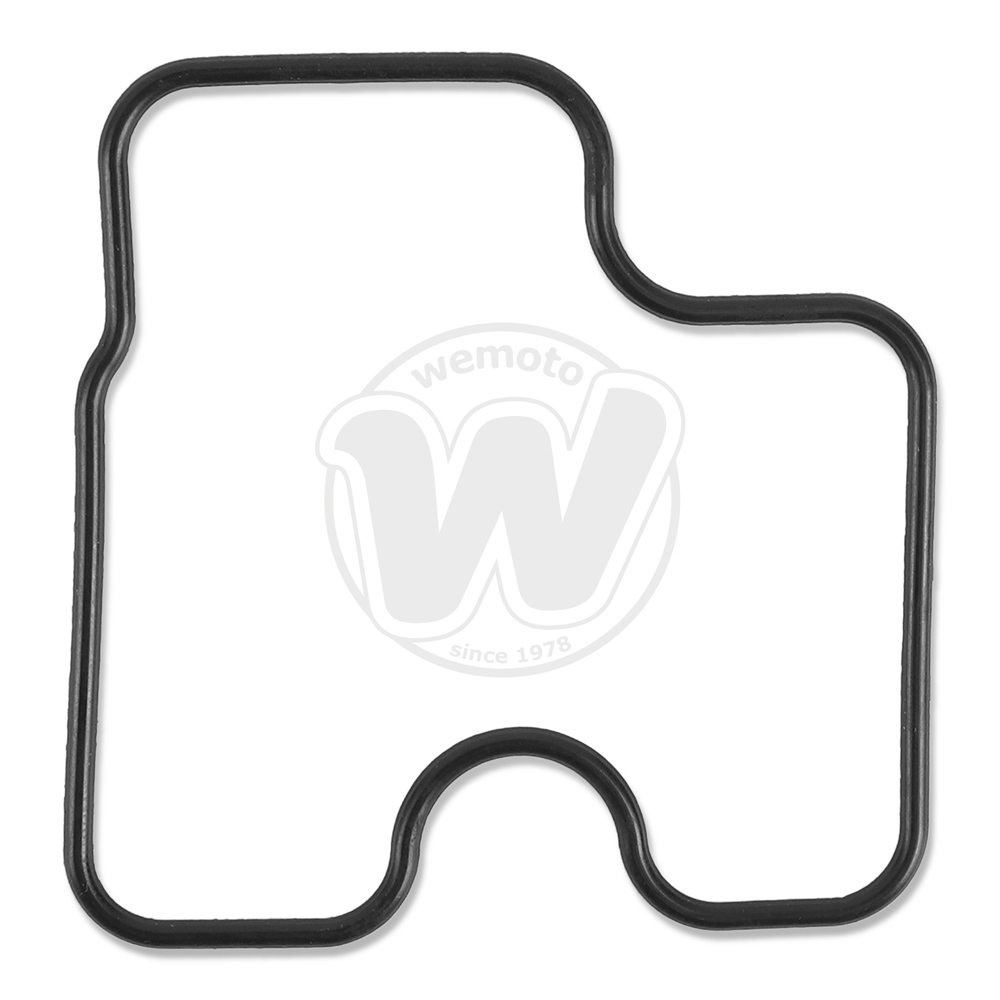 Guarnizione Carburatore