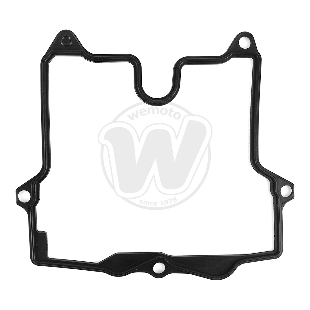 Guarnizione Tenuta Bilanciere