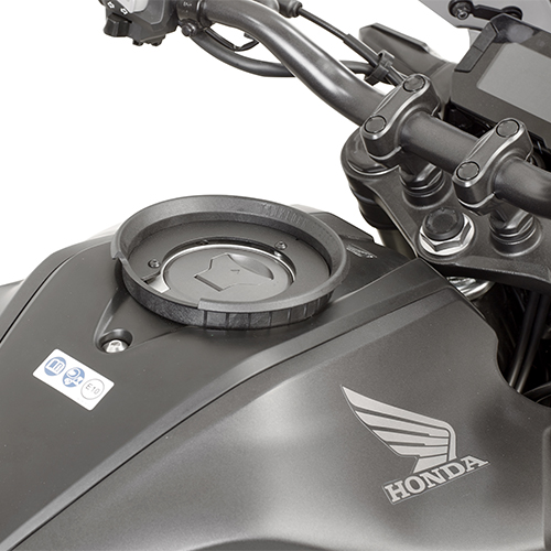 GIVI Luggage - Tanklock Flange