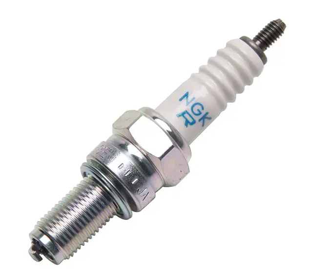 Spark Plug NGK