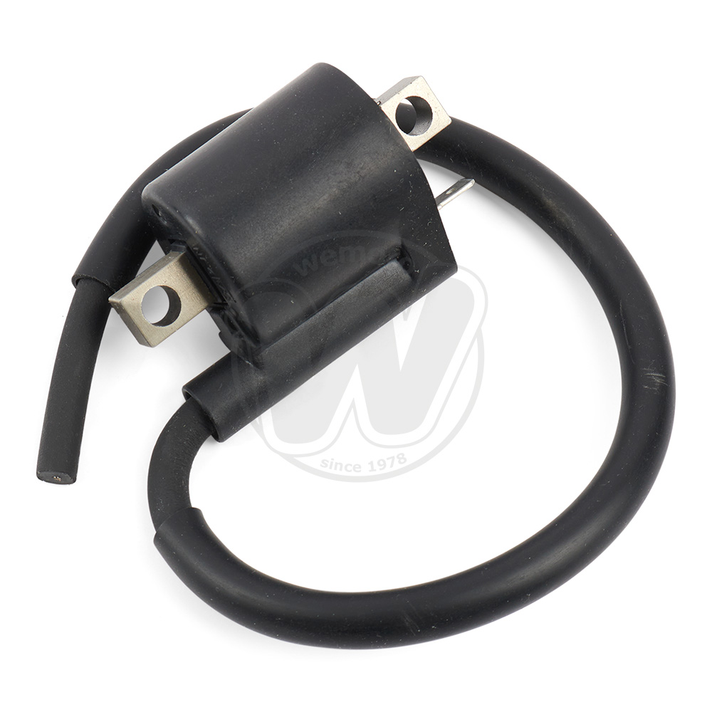 Ignition Coil OEM