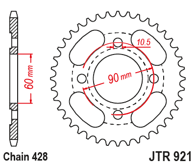 0LA5497_JTR921.png