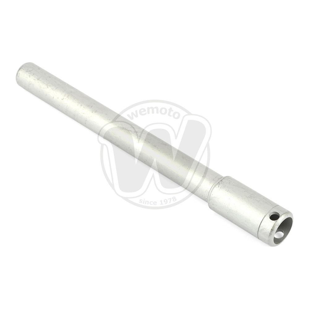 Perno Ruota Anteriore