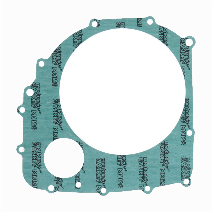 Clutch Cover Gasket