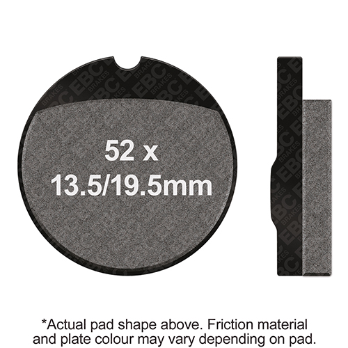 0LB2121_FA013.jpg