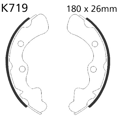 0LB2767_K719.jpg