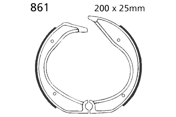 0LB3970_861.jpg