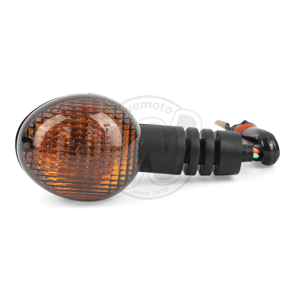 Clignotant Complet Avant Droit - Alternatif