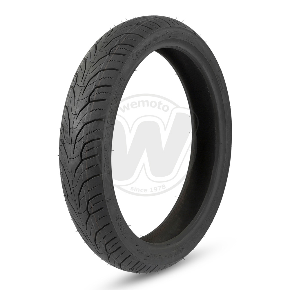 Pneumatico Anteriore - Vee Rubber