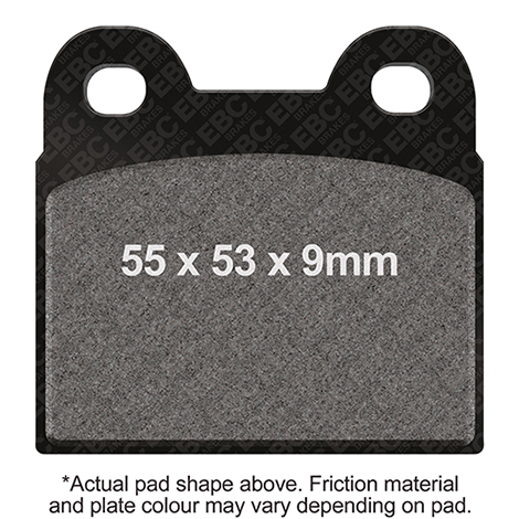 0LB7374_FA057.jpg