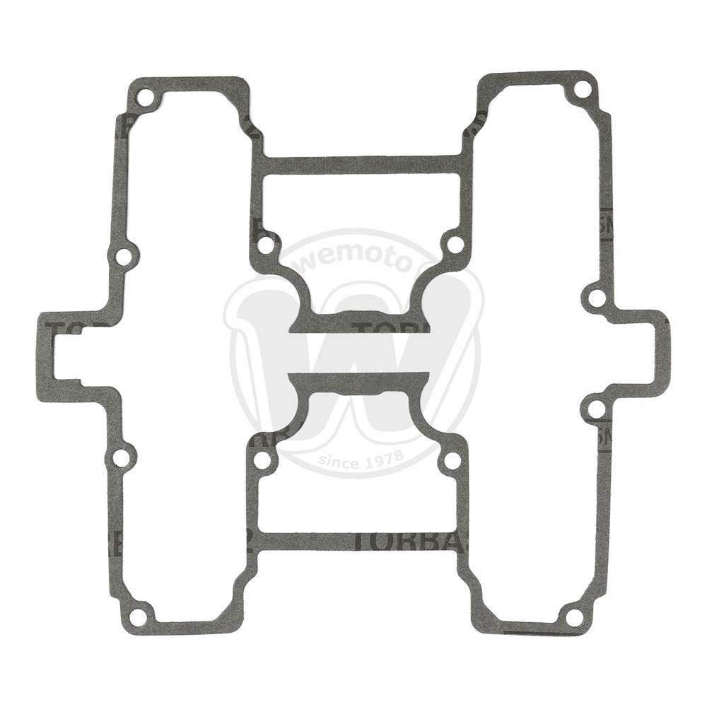 Valve - Rocker Cover Gasket/Seal
