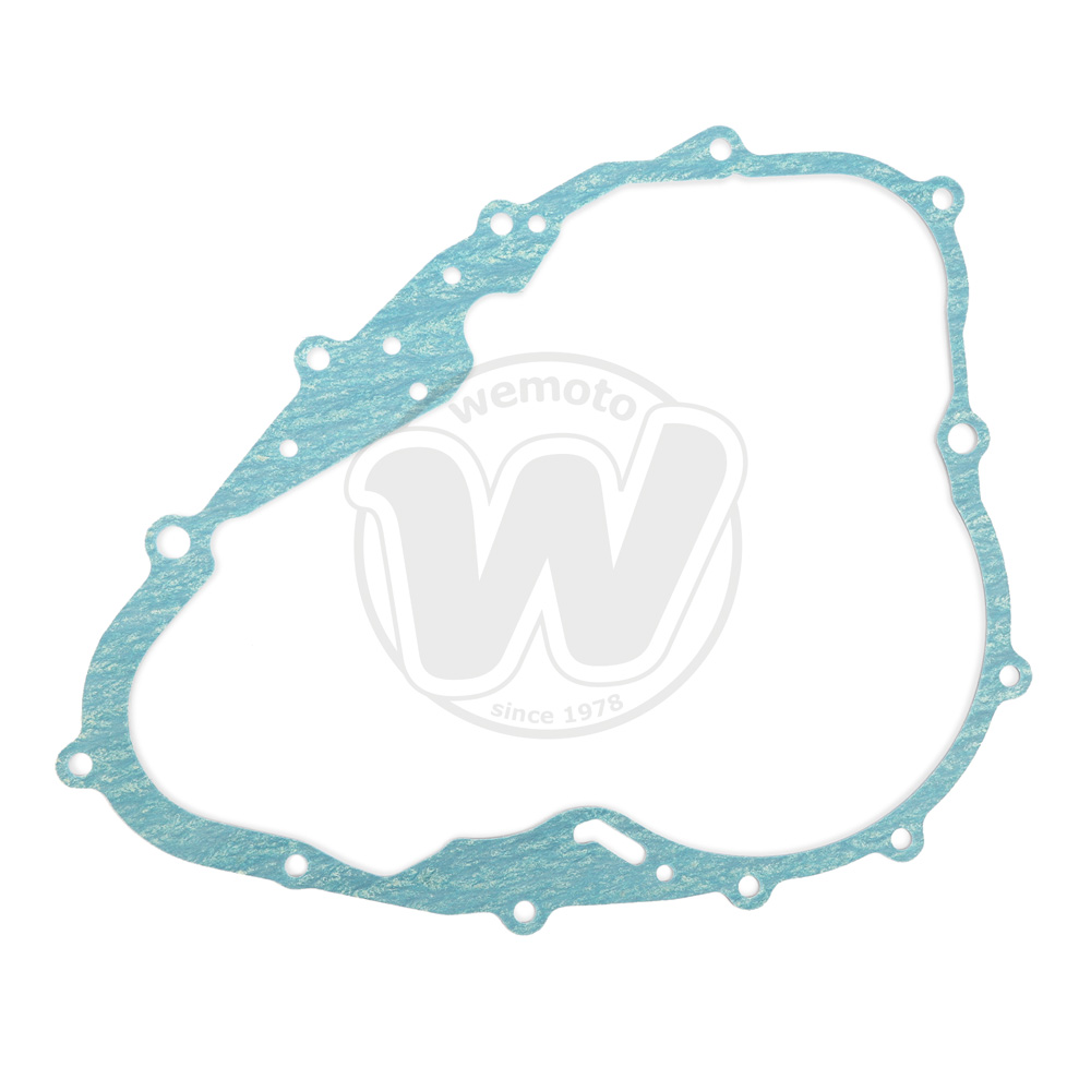 Guarnizione Frizione