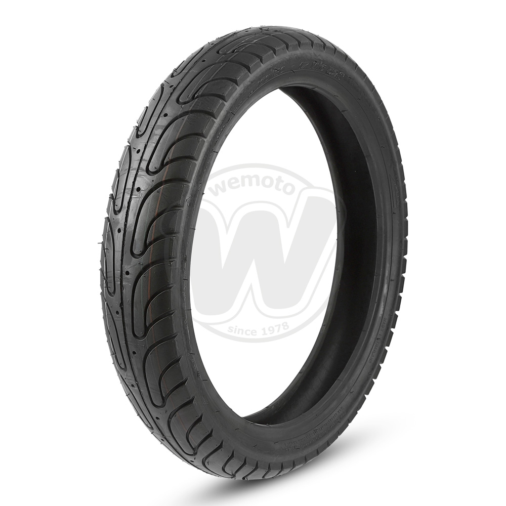 Pneu Avant - Vee Rubber