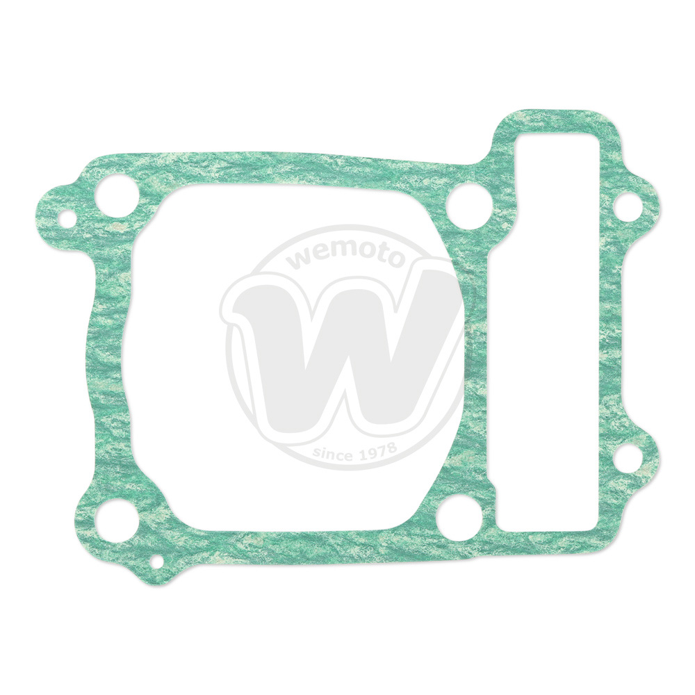 Guarnizione Base Cilindro