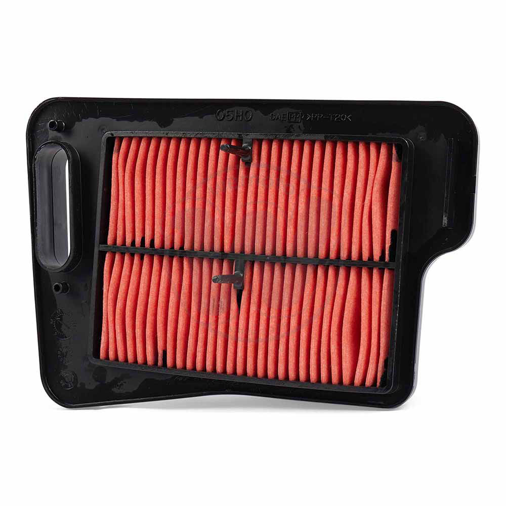 Air Filter OEM