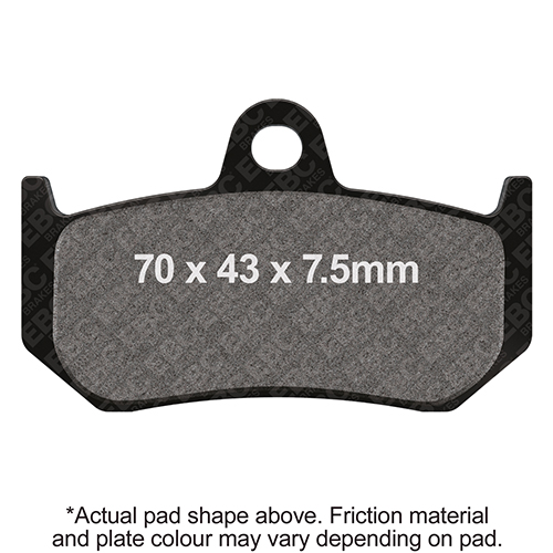 0LE7874_FA320.jpg