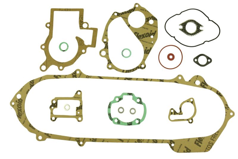 Gasket Set - Full - Athena Italy