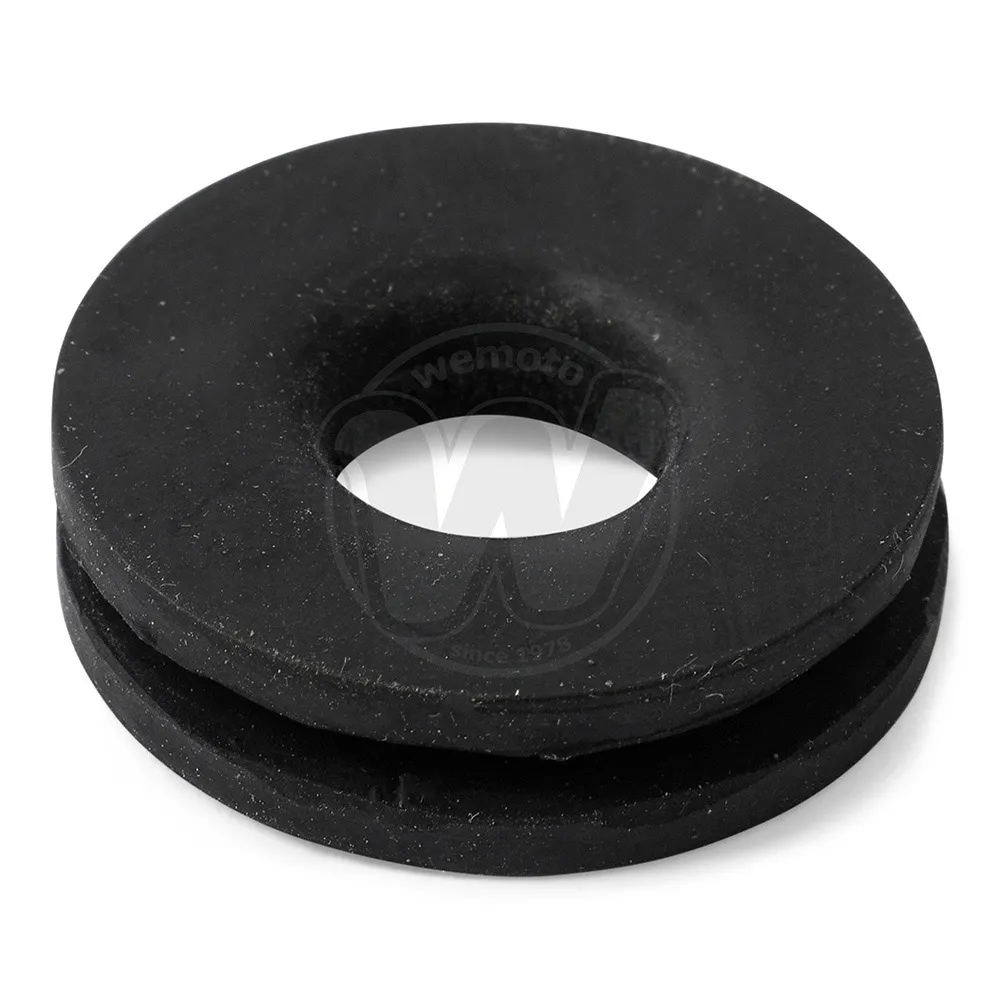 ZX 10 (ZX 1000 B2) Motorbike Parts | Accessories Online at Wemoto UK