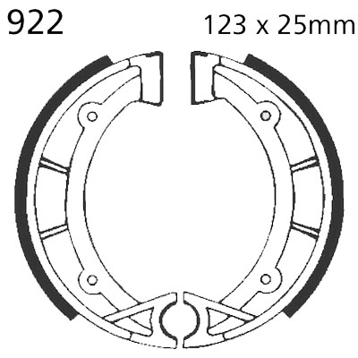 0LF1288_922.jpg