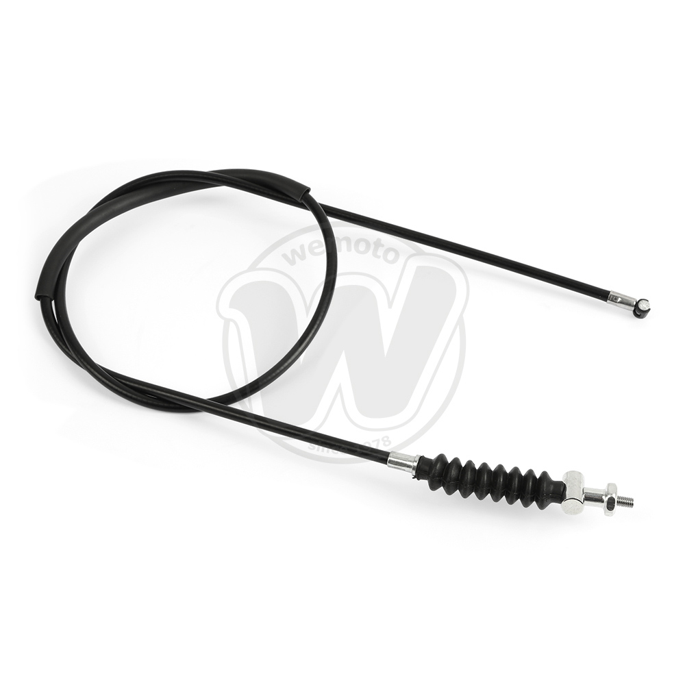 Cavo Freno Anteriore - Slinky Glide