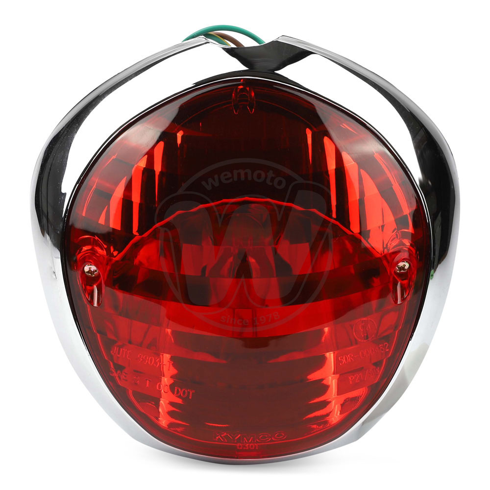 0LG5850_ae9633.jpg