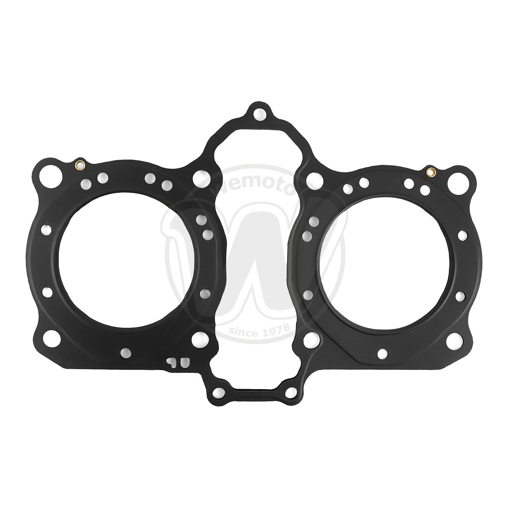 Guarnizione Testa Cilindro