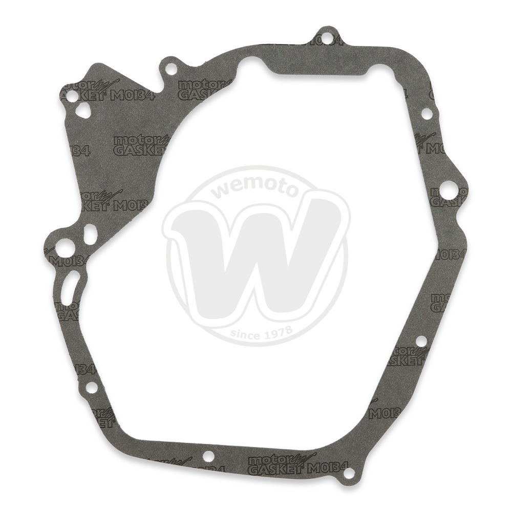 Alternator Generator Cover Gasket