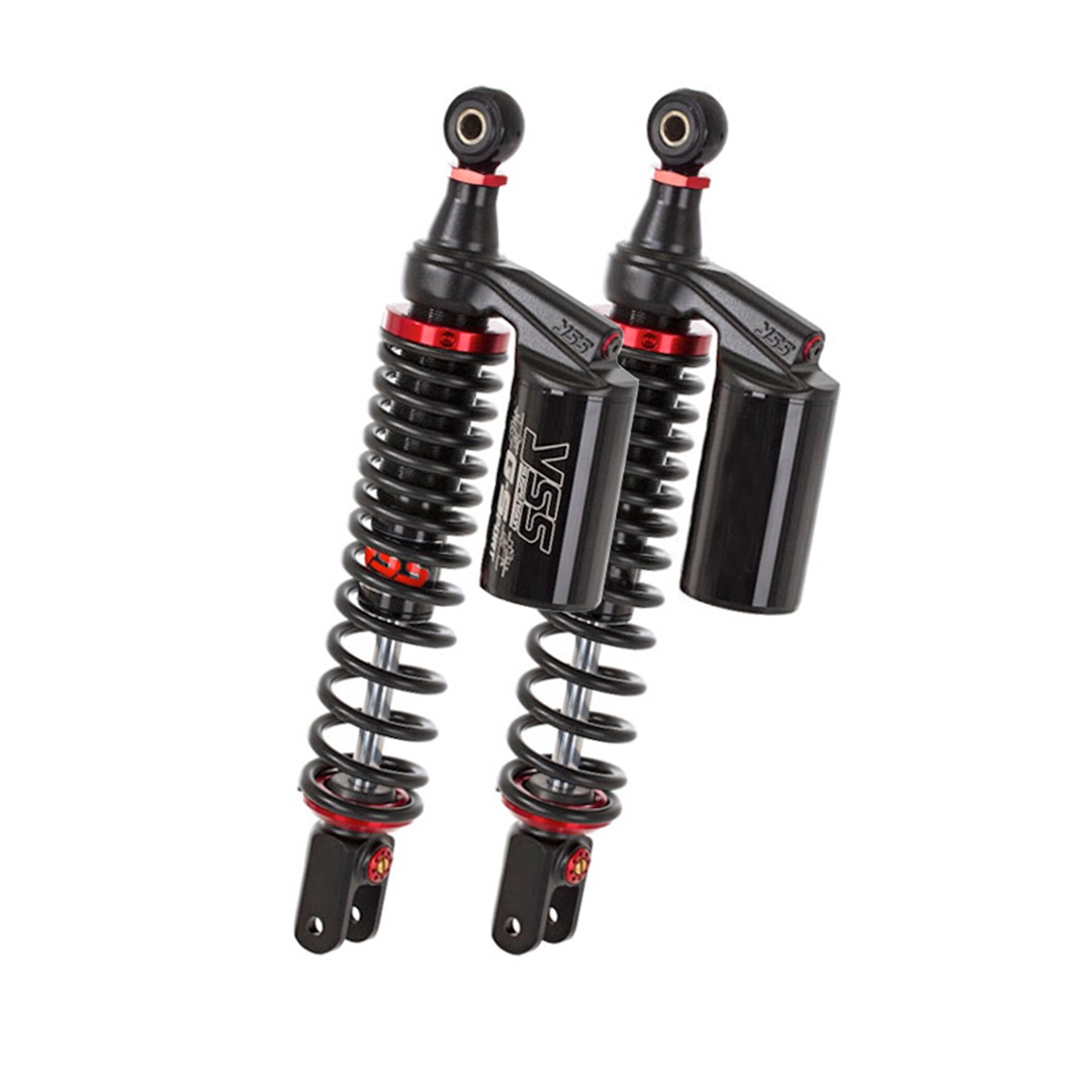 Rear YSS G-Series Twin Shocks