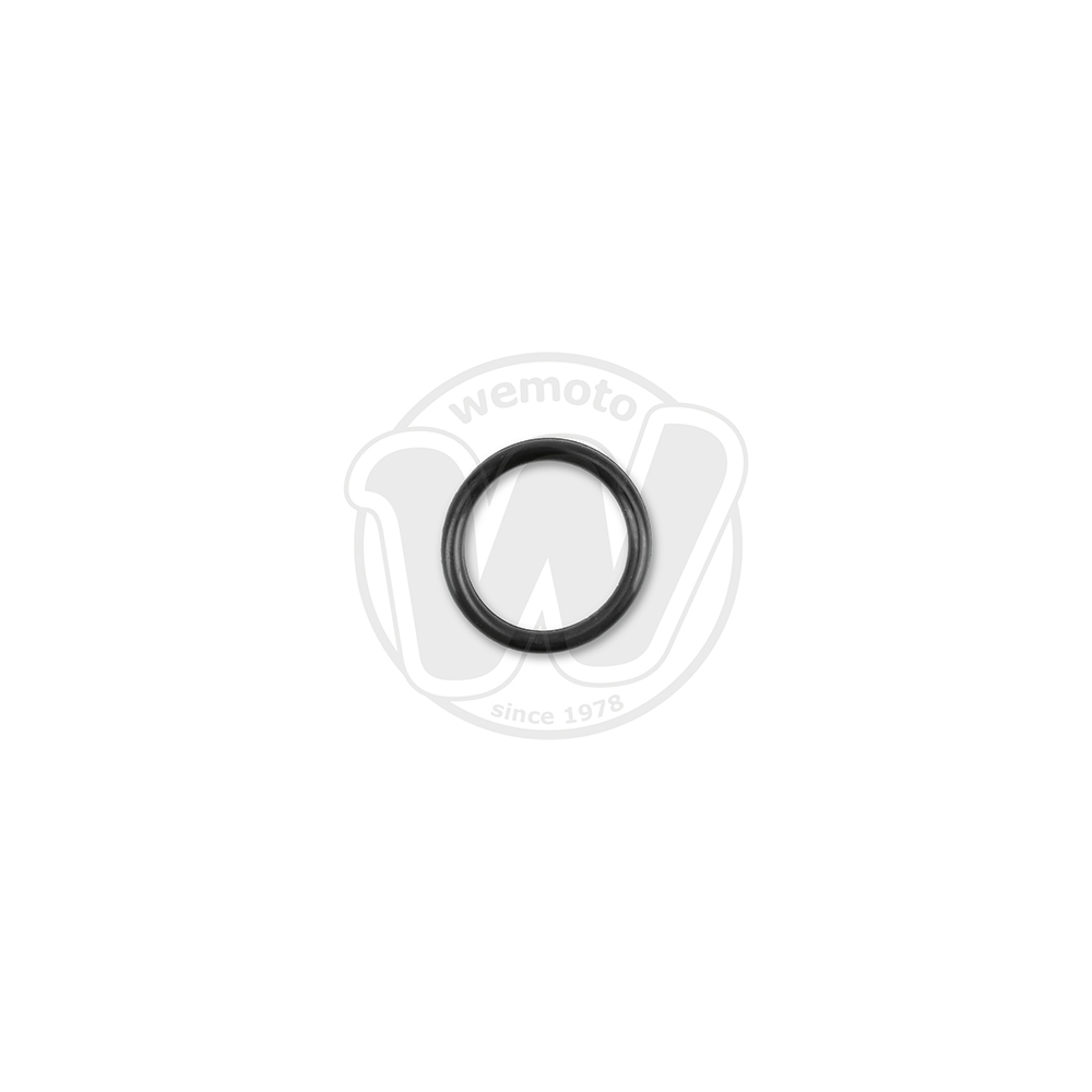 0LH6141_ae3916.jpg