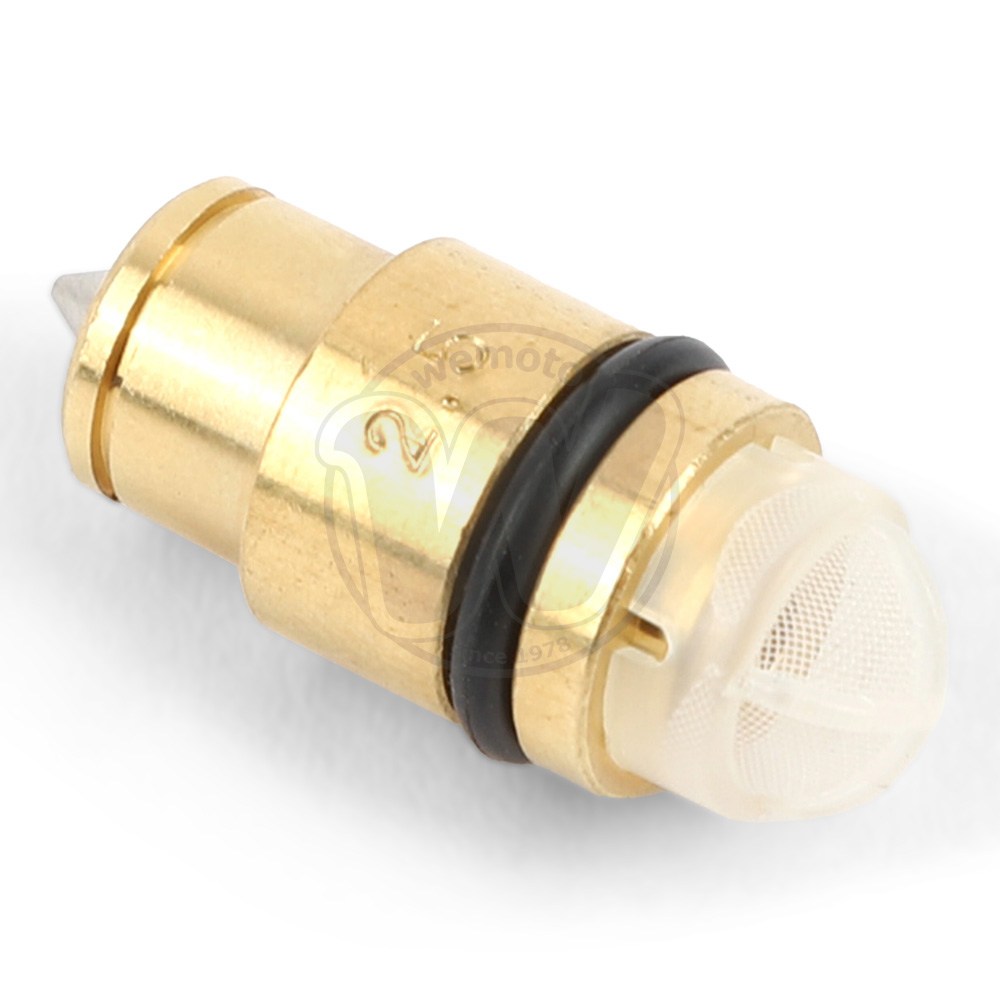 Carburettor Float Needle