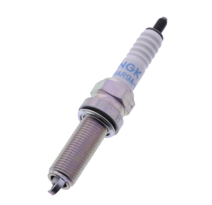 Spark Plug NGK