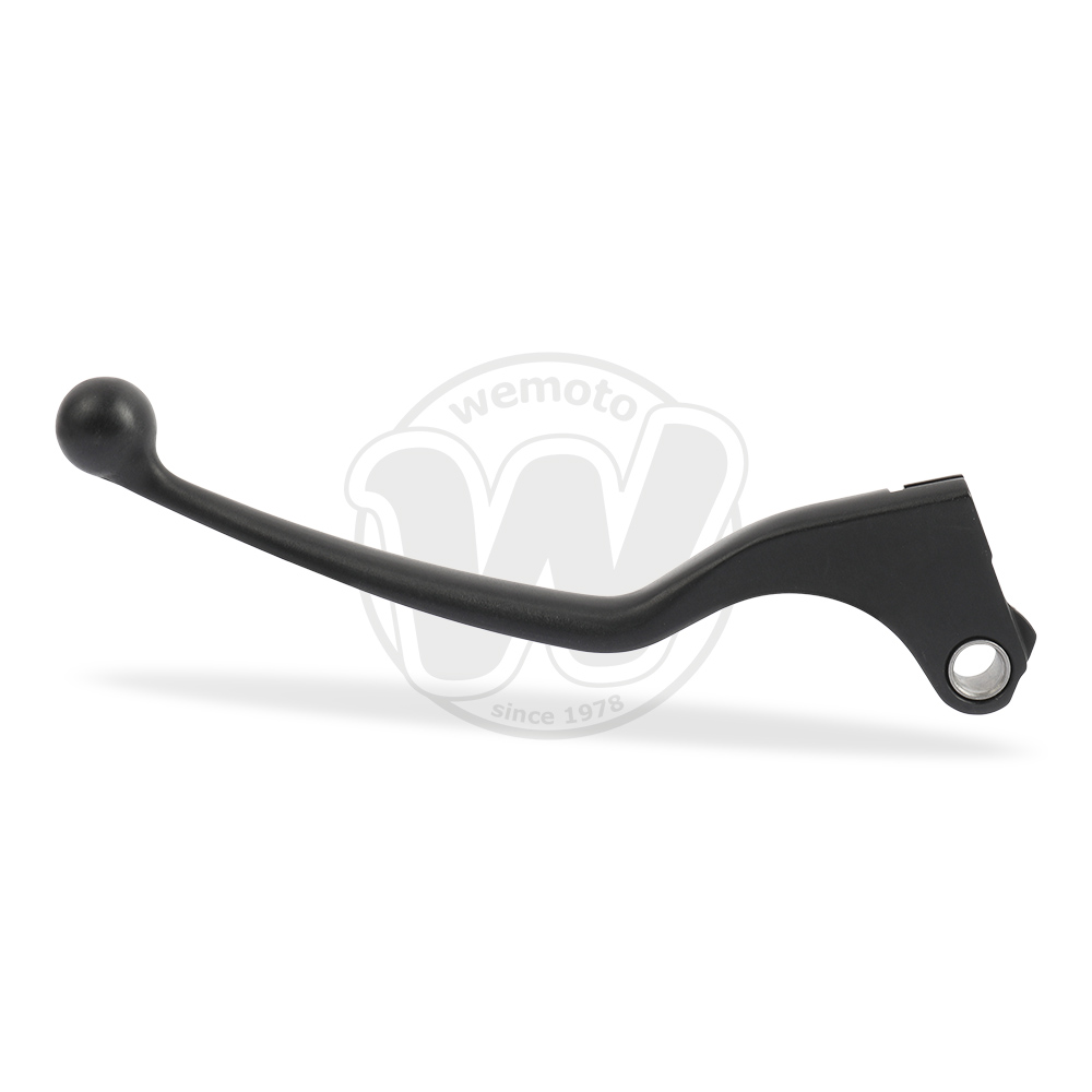 Clutch Lever OEM Manufacturers Parts