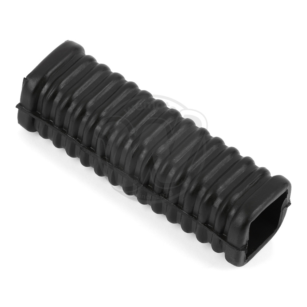 Gommino Poggiapiedi Passeggero