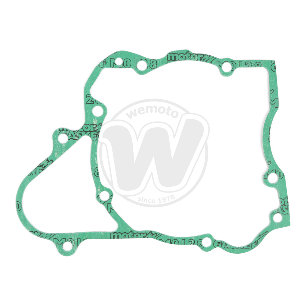 Joint de Carter d'Alternateur