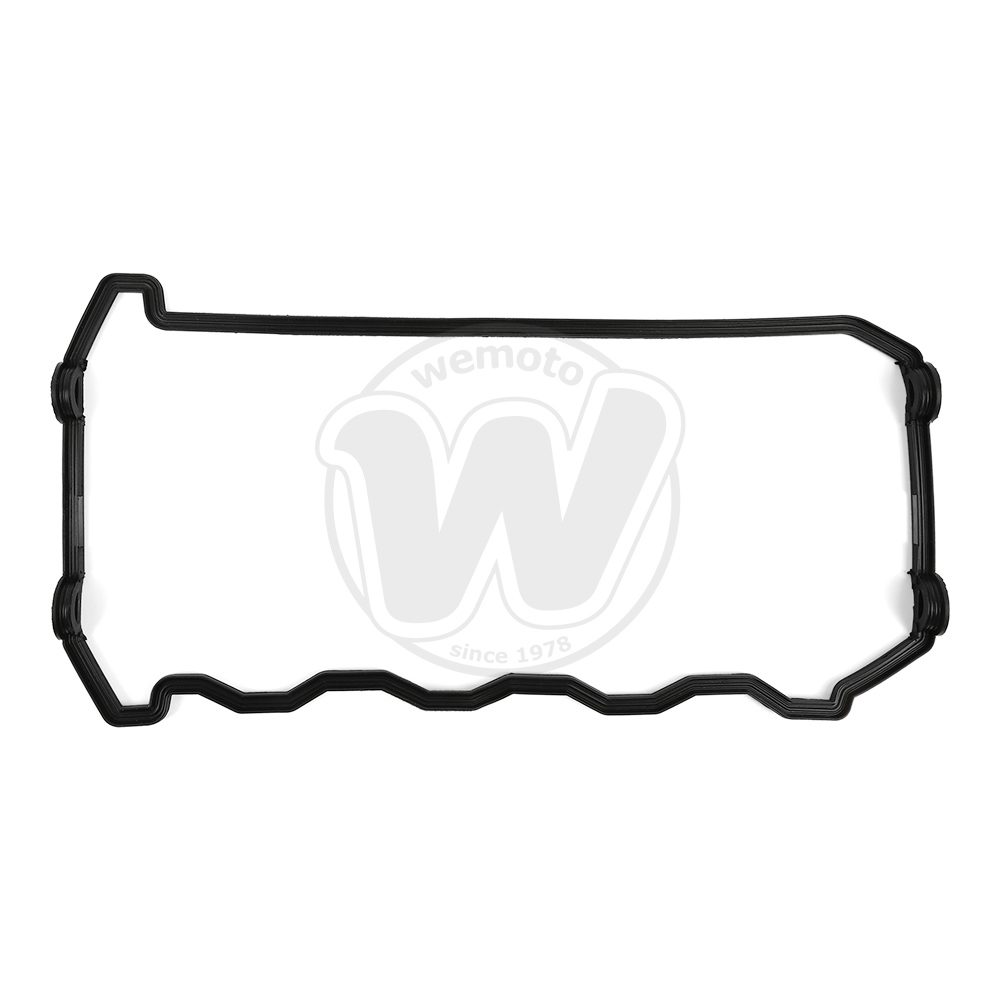 Soupape - Joint de Carter de Culbuteur 